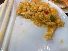 -抹直口特色菜馆(一店)