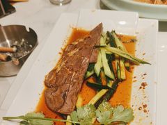 -五谷虫子鸡(医学院店)