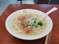 -五芳斋(中山大道总店)