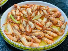 -绍兴名菜馆(可乐路店)