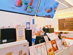 -炖物24章·顺时轻养茶(杭州保利时光里店)