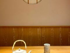 -原志优秀食材·匠心料理·海胆主题(金亿广场店)