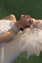 -谷瞳摄影机构(双拥路店)