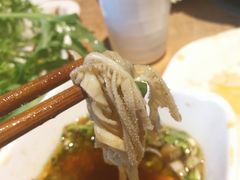 -袁记串串香(梁家巷店)