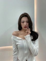 -DX HAIR SALON·发现未知美发沙龙