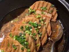 -卢大鲜鱼头捞饭(美利广场店)