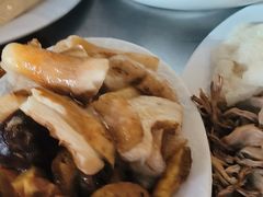 -太婆天府山珍酒楼(亚运村店)