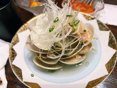 -原田新料理(1912店)