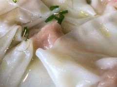-天府掌柜(九眼桥店)
