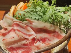 -三月居酒屋(青年大街店)