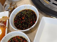-船梆煮•蒸汽海鲜·生腌干蒸(五四广场店)