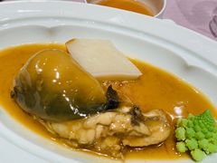 -子福慧(虹桥店)