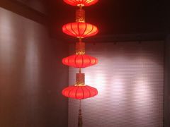 -好介口深夜酒馆(梅江店)