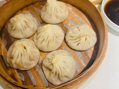 -吴家·淮扬小馆(世纪金源店)