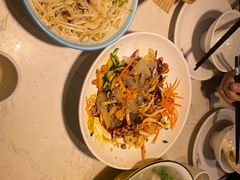 -丁里羊肉小镇(天鹅湖总店)