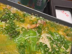 -云客来·花园餐厅(洛社店)