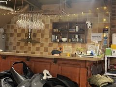 -玩坞轰趴馆·户外团建聚会主题生日派对馆(世豪广场店)