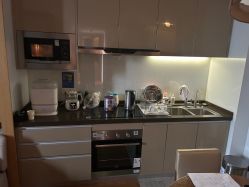 -新寰亚月子会所(盛捷白塘店)