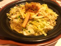 -新宝餐厅(流塘店)
