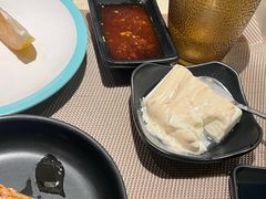 -昊·来了寿司(泡桐树店)