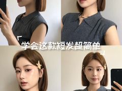 -大连凯丹广场