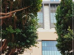 -澳门喜来登大酒店