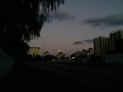 -老上海里弄味道(知春路店)