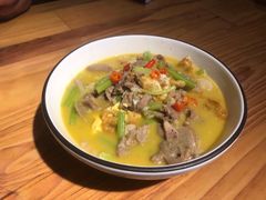 -唐伯虎新派湘菜馆(石夏时代广场店)