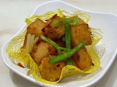 -稻香酒家·34年老字号·港式粤菜(侨光店)