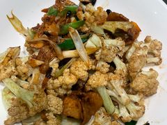 -静之湖湖畔餐厅