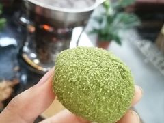 -丽江庭院之爱在路上(西单店)