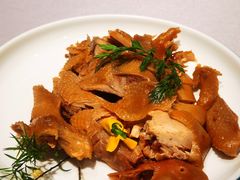 -金掌勺·锅包肉(广渠门店)