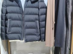 -友谊超市(友谊商城店)