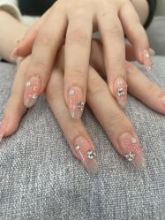 -悦色美甲美睫·精品