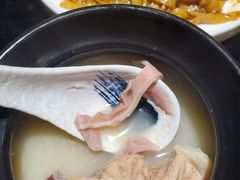 -汤品小厨·海鲜·烧烤·家常菜
