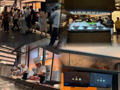-盛京大奥莱(沈阳奥体店)