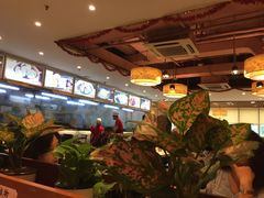 -又一间茶点轩(百汇广场店)
