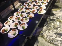 -海韵之星邮轮水会(明发商业广场店)