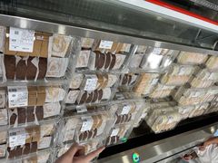 -山姆会员商店(邻瑞广场店)