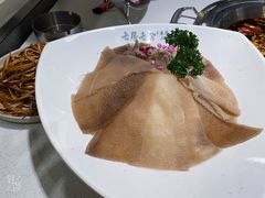 -老房老舍重庆火锅(假日城市店)