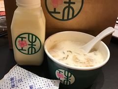 -宝珠奶酪(浦东金桥店)