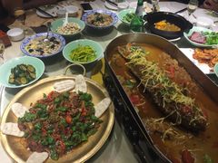 -龙泉小镇(科圣路店)