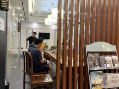 -秦汉胡同书法古筝围棋国画书院(宝地分馆)