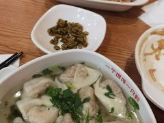 -南城香(北京南站店)