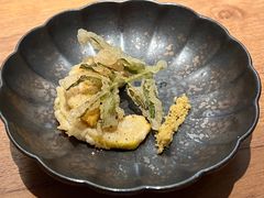 -天水蔬食料理(树德之光店)