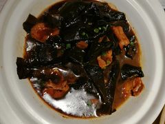 -大鸭梨烤鸭·北京菜(南小街/南苑店)