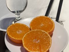 -四季民福烤鸭店(东四十条店)