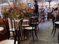 -COVA(新天地Xintiandi店)