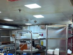 -乐彡炸串·烤苕皮(西单华威约饭街店)