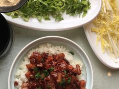 -山东八大碗山东老字号